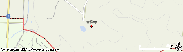 長野県佐久市入澤3303周辺の地図