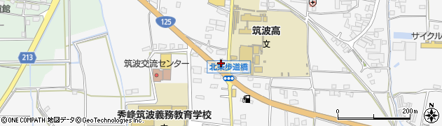 青木繁司法書士事務所周辺の地図