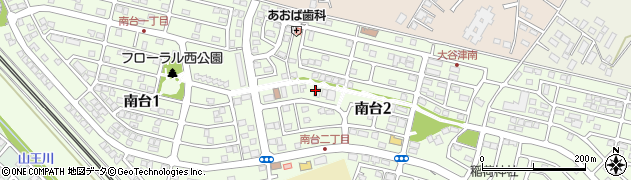 燈屋・伊太利亜食堂周辺の地図