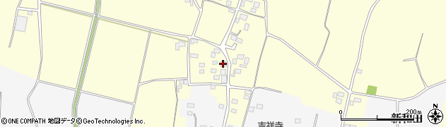 株式会社幸島園種苗周辺の地図