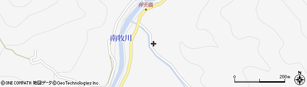 田村方雄商店周辺の地図