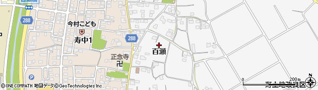 長野県松本市寿豊丘1123周辺の地図