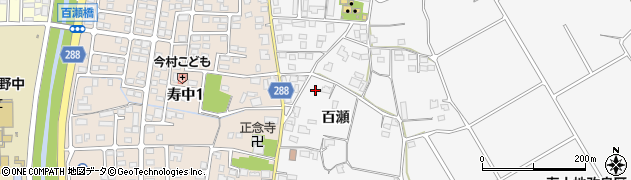 長野県松本市寿豊丘1131周辺の地図