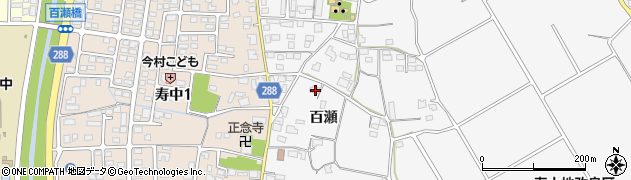 長野県松本市寿豊丘1132周辺の地図