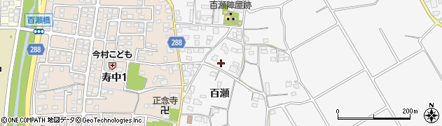 長野県松本市寿豊丘1144周辺の地図