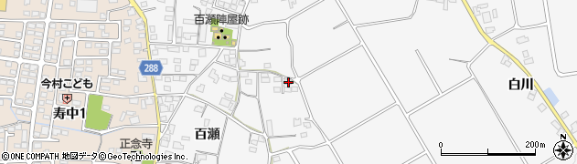 長野県松本市寿豊丘403周辺の地図
