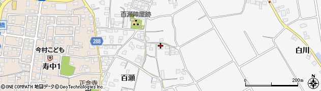 長野県松本市寿豊丘404周辺の地図
