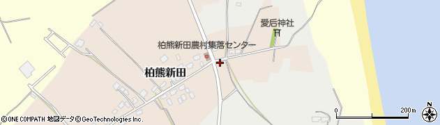 青山里美行政書士事務所周辺の地図