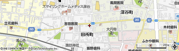 木村屋　海苔店周辺の地図