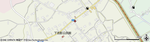 藤田屋鮮魚店周辺の地図