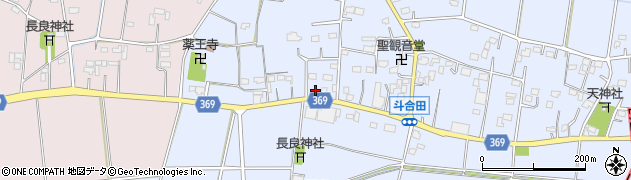 マルエー運輸倉庫株式会社周辺の地図