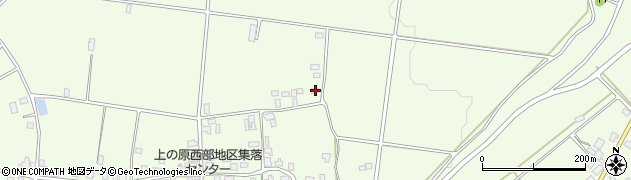長野県松本市梓川梓3723周辺の地図