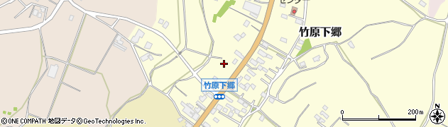 長谷川運輸株式会社周辺の地図