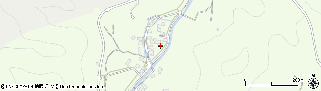 島根県隠岐郡隠岐の島町東郷原周辺の地図