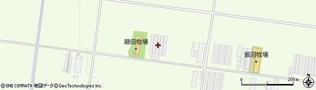 長野県松本市梓川梓4696周辺の地図