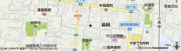 きよ志鮨周辺の地図