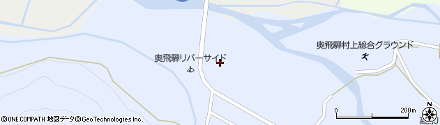 株式会社金岡建設周辺の地図