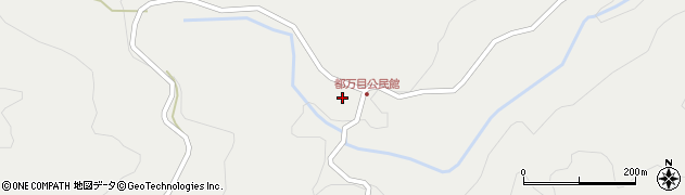 島根県隠岐の島町（隠岐郡）上西（大勢）周辺の地図