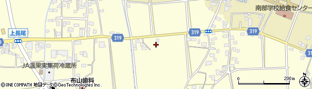 小倉梓橋停車場線周辺の地図