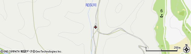 石川県加賀市桂谷町（レ）周辺の地図