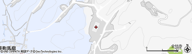 群馬県高崎市吉井町小暮2529周辺の地図