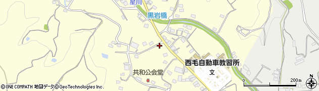 藤田ネジ商会周辺の地図