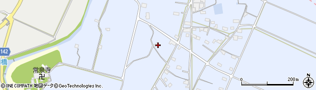 ヨダカイロプラクティック研究所周辺の地図