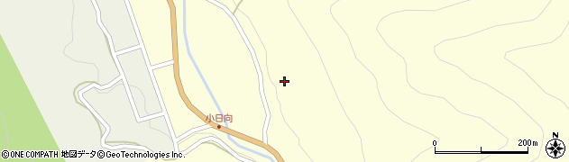長野県松本市三才山969周辺の地図