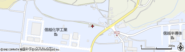 シバタ動物病院周辺の地図