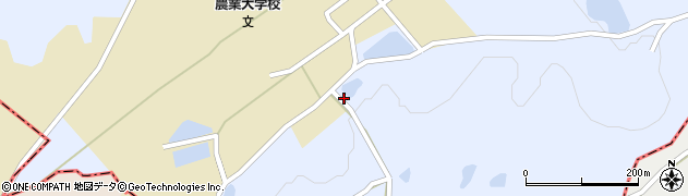 長野県小諸市山浦4847周辺の地図