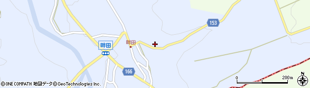長野県東御市下之城2周辺の地図