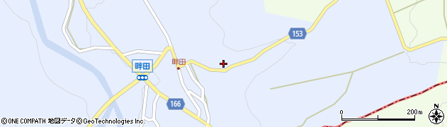 長野県東御市下之城1周辺の地図