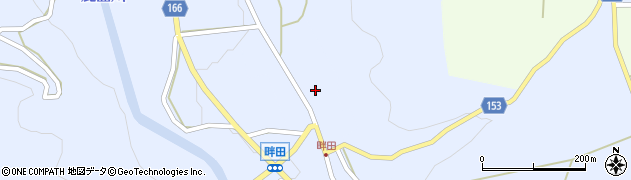 長野県東御市下之城66周辺の地図