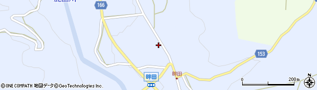 長野県東御市下之城44周辺の地図