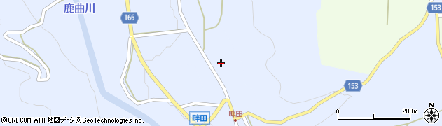 長野県東御市下之城62周辺の地図