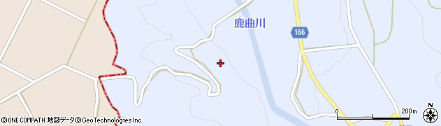 長野県東御市下之城1307周辺の地図
