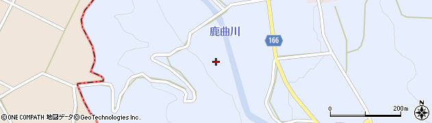 長野県東御市下之城1320周辺の地図