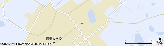 長野県小諸市山浦4857周辺の地図