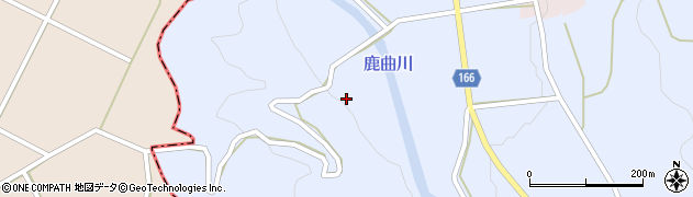 長野県東御市下之城1315周辺の地図