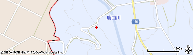 長野県東御市下之城1309周辺の地図