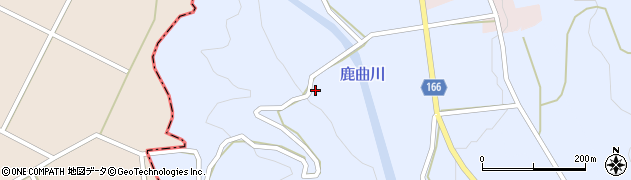 長野県東御市下之城1314周辺の地図