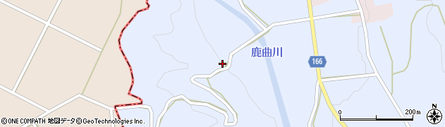 長野県東御市下之城1310周辺の地図