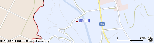 長野県東御市下之城1323周辺の地図
