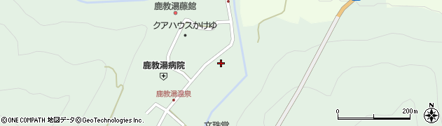 八光寿司周辺の地図