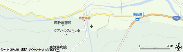 長野県上田市西内863周辺の地図