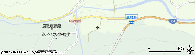 長野県上田市西内886周辺の地図