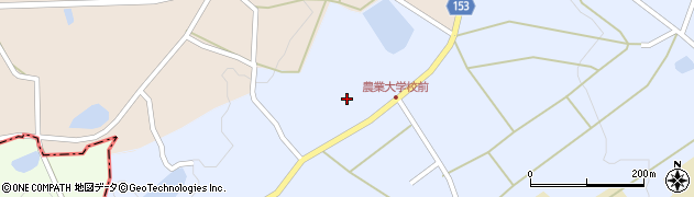 長野県小諸市山浦5379周辺の地図
