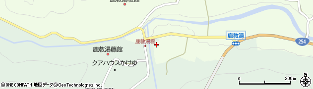 長野県上田市西内866周辺の地図