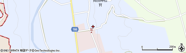 長野県東御市下之城150周辺の地図