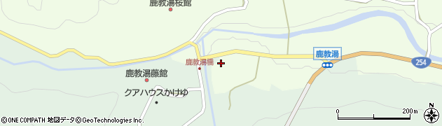 長野県上田市西内867周辺の地図